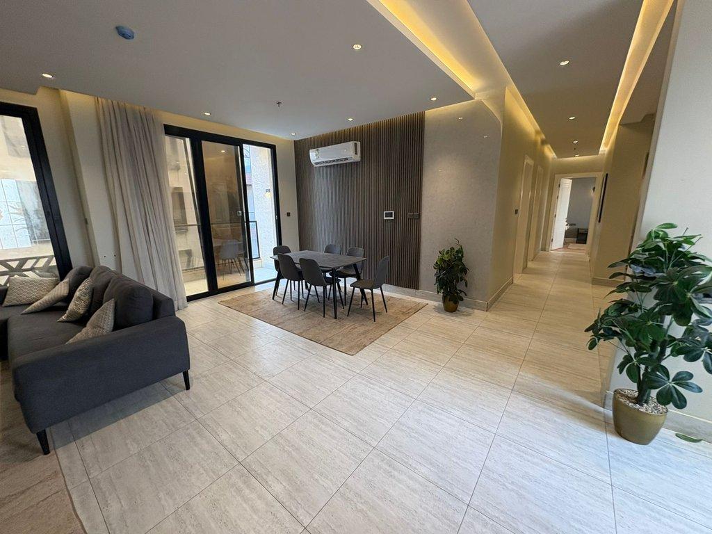 اعلان تسويقي